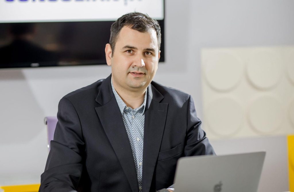 Finanțare Nerambursabilă pentru IMM-uri în 2025: Fabrica de Consultanță Te Ghidează în Programul Regional Sud Est