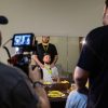 Branded contentul nu mai înseamnă doar un video bun pe social media. Următorul pas e serialul