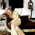 Carmen Macovei, fondator Pro-HR.ro, aduce inovația în managementul HR din România