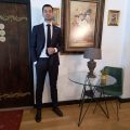 Cum încheie Mihai Popa contracte lunare la EkoGroup