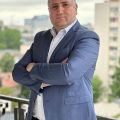 Cum te sprijina Activ Asigurari sa alegi cele mai bune polite