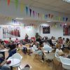 De ce aleg părinții cursurile English Kids Academy chiar dacă sunt și alte opțiuni?
