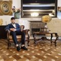 EkoGroup devine portavocea brandurilor în presa online, prin strategiile de expunere dezvoltate de Vlad Augustin