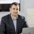 Finanțare Nerambursabilă pentru IMM-uri în 2025: Fabrica de Consultanță Te Ghidează în Programul Regional Sud Est
