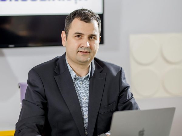 Finanțare Nerambursabilă pentru IMM-uri în 2025: Fabrica de Consultanță Te Ghidează în Programul Regional Sud Est