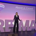 Manuela Halasag de la REMAX Klass îți oferă o selecție de studio-uri moderne, perfecte pentru tineri activi sau investitori