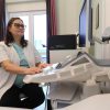 Screening gratuit pentru cancerul de col uterin: Cum și unde te poți testa? Dr. Lorena Turculeț îți explică