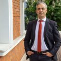 Valentin Bucheru, REMAX Klass, recomandă exclusiv hale clasa A pentru activități logistice performante