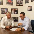 Victor Ponta, candidat la Președinția României: Reformă ambițioasă pentru combaterea evaziunii fiscale, cu Eugen Teodorovici în spate