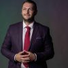 Viziunea lui Bogdan Steriopol pentru integrarea europeană
