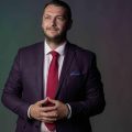 Viziunea lui Bogdan Steriopol pentru integrarea europeană
